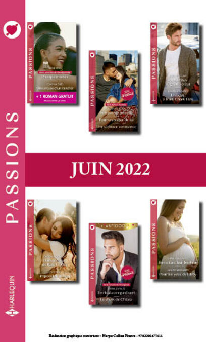 media/pim/71_46374964-a426-4695-ad2b-643bd4c143ed.jpeg