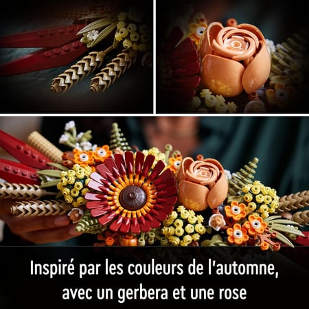 media/pim/71_4955358_9_30_FR.jpg