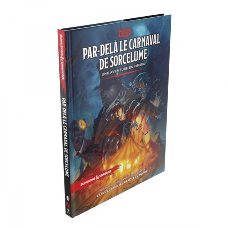 media/pim/71_5353840_3_10_FR.png