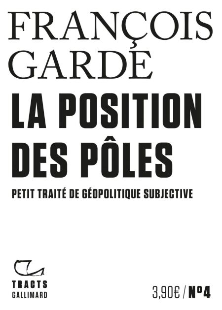 media/pim/71_537d052a-b0f0-42ed-b5d8-ceb437991fa7.jpeg