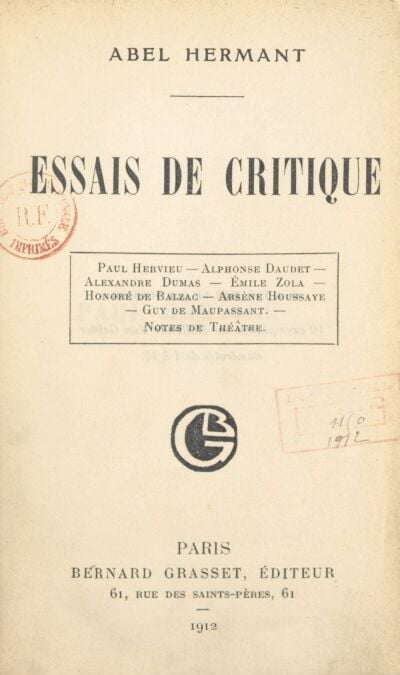 media/pim/71_56956aa6-88b9-491b-9585-5c0fe6748908.jpeg