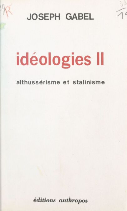 media/pim/71_57048574-c3b2-4e49-82a2-b08484327736.jpeg