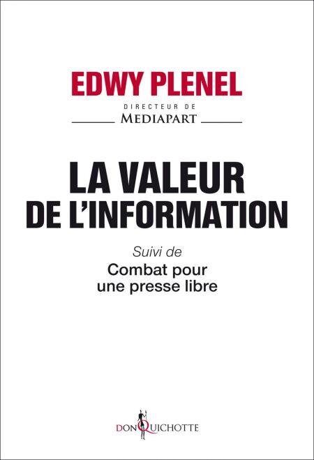 media/pim/71_58472d15-da30-4457-8f36-e6b70fb8a54f.jpeg