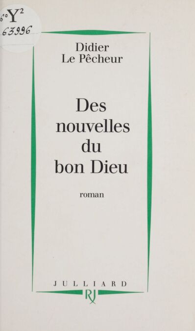 media/pim/71_5a810469-033a-4b93-8947-211a85e10bab.jpeg