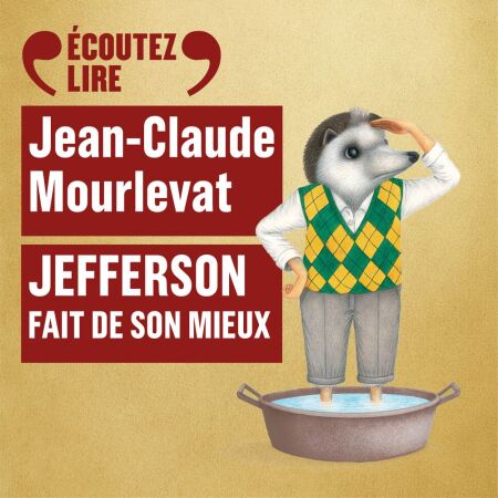 media/pim/71_5d8dcad5-91e5-4681-a167-2e11779cdf6e.jpeg