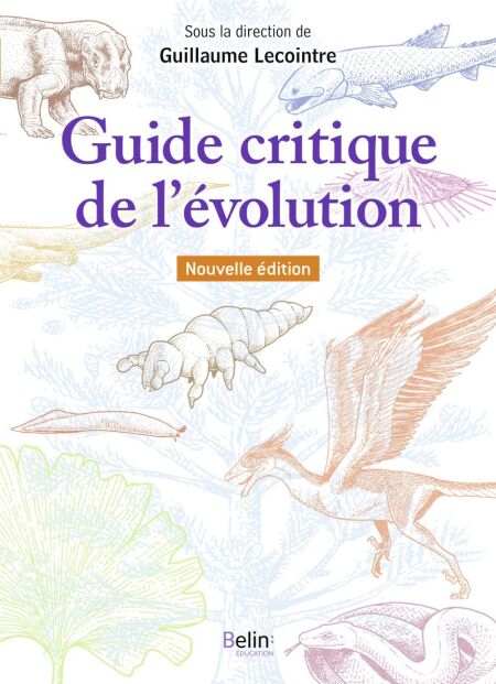 media/pim/71_5f1d7dec-ae06-4134-9a0d-a5a432da6bd8.jpeg