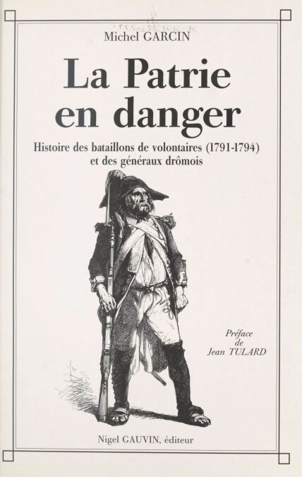 media/pim/71_6113311f-a816-4031-a249-fb3ca7b2e543.jpeg