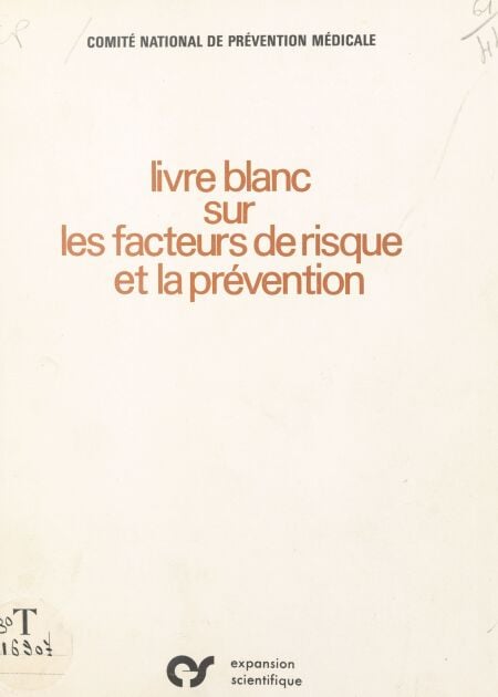 media/pim/71_61e9fffc-5439-45b0-8cc6-2c5e64e31623.jpeg