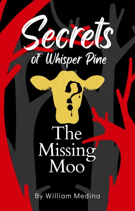 media/pim/71_63f5ffa2-93c6-4ef9-a6d3-5ead2286389e.jpeg