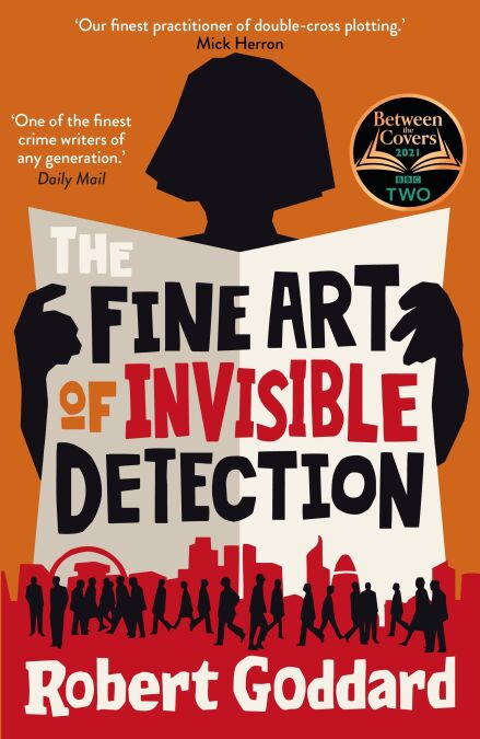 media/pim/71_653671af-afc5-4b39-95b4-9831be110864.jpeg
