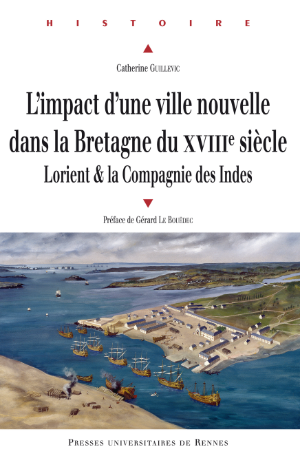 media/pim/71_6c518067-91d4-490e-9f86-6f3a61a7d554.jpeg