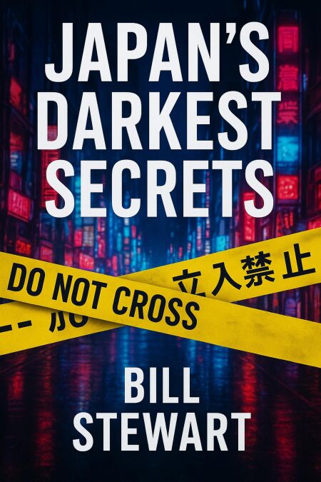 media/pim/71_6ebe33d3-69cf-4f8e-b257-d81edcdb19b7.jpeg