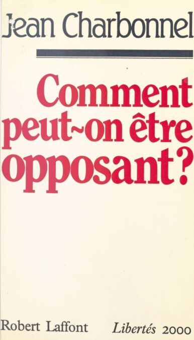 media/pim/71_71bc1ce9-6f26-4b5a-8f54-876ad8484141.jpeg