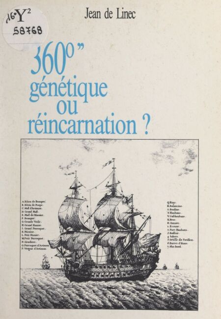 media/pim/71_7a8c1ab2-e00a-4a45-a984-9c70b41dc897.jpeg
