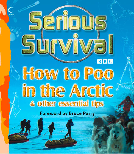 media/pim/71_82e25991-f54f-412b-beb3-ac2b1f0e0d89.jpeg