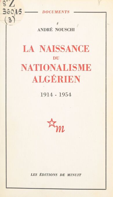 media/pim/71_842e3b02-dbc9-49ab-bf6a-a50de1080e27.jpeg