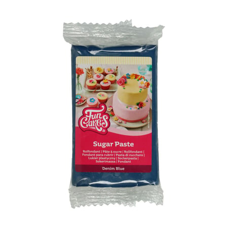 media/pim/71_8720143514616_00_NEWCAKES_BV_FR.JPG