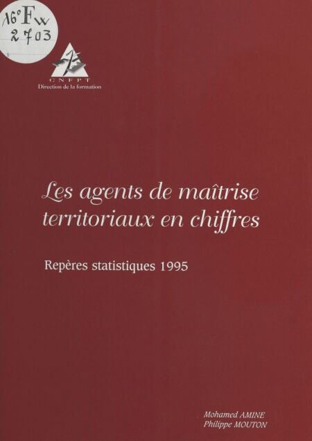 media/pim/71_8ba9c601-a3df-45fa-96a5-2608149d3f4d.jpeg