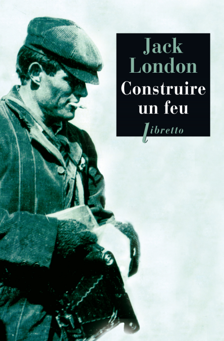 media/pim/71_8ddccbfa-d4e2-4122-8e1f-f3aa818ed14a.jpeg