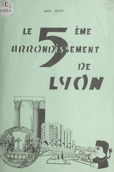 media/pim/71_90b8551a-69dc-4564-a737-9c44cd4790e0.jpeg