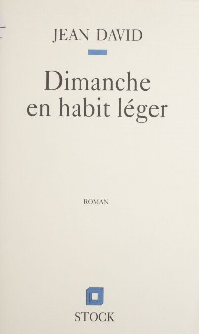 media/pim/71_93b644fd-b121-470c-ae0e-b0dd17867188.jpeg