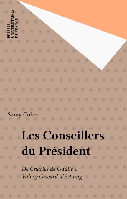 media/pim/71_95d1c633-69d6-49a9-ab27-73d1ce846d78.jpeg