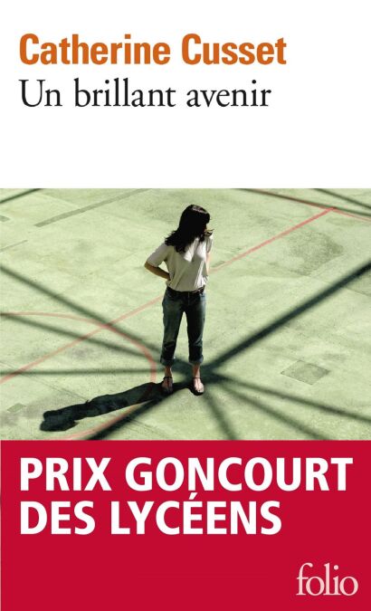 media/pim/71_99ba9721-98a0-4d8a-836b-df55893e59d7.jpeg