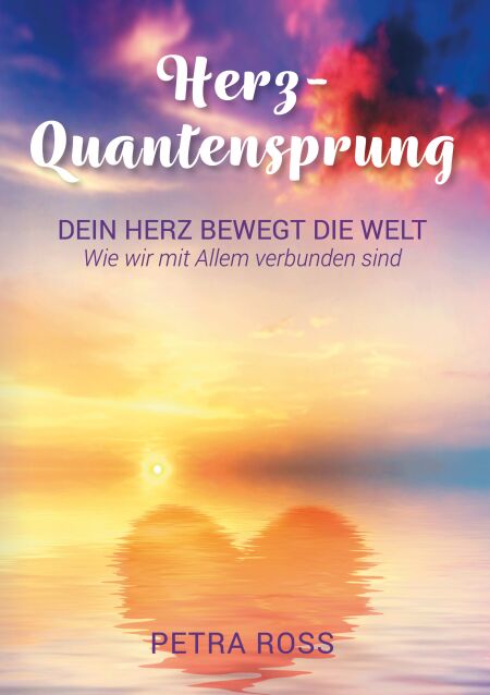 media/pim/71_9a7ee64a-985e-47d8-9aec-2530e4024962.jpeg