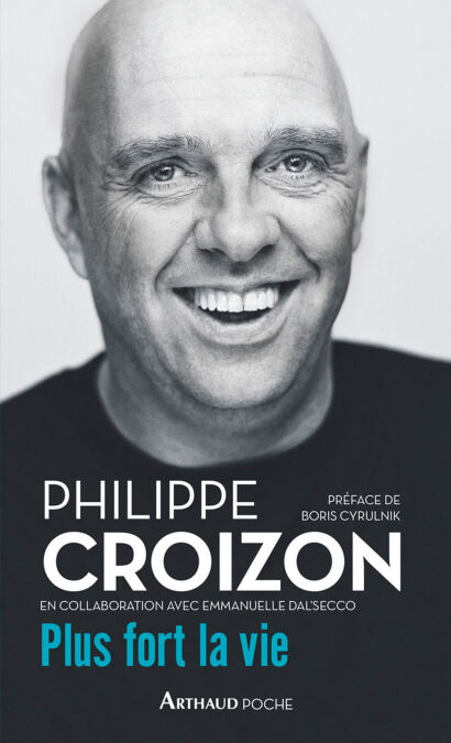 media/pim/71_9ac7c298-6174-4caf-a6d4-36e023491084.jpeg