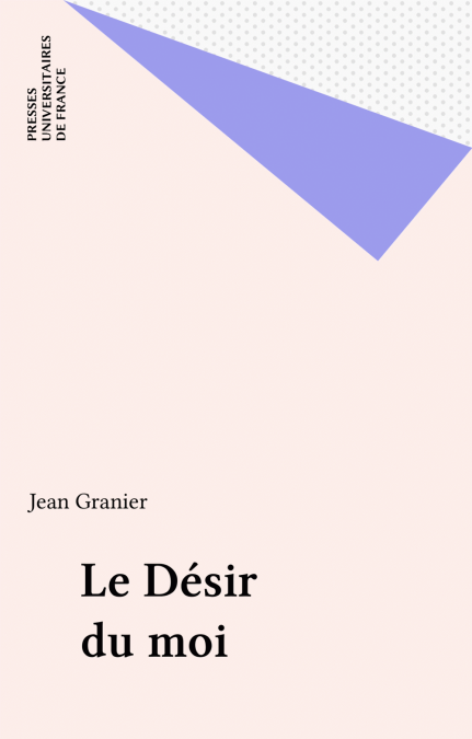media/pim/71_9d9edbf2-259b-40d9-b564-346a6a32928e.jpeg