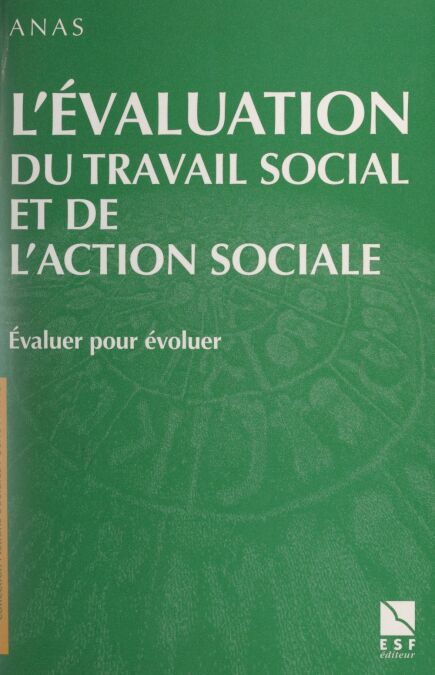 media/pim/71_a5b37d58-6dd4-417b-a4d5-41d1a799e971.jpeg