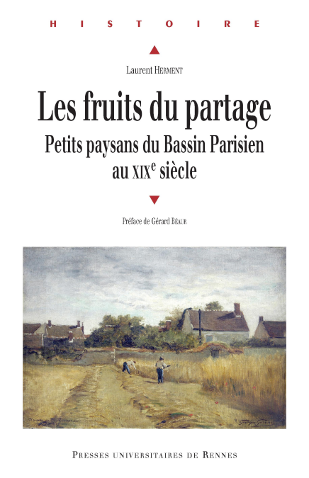 media/pim/71_aa4e0e4a-219d-49f3-8aee-834413acaa15.jpeg
