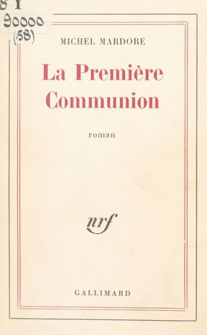 media/pim/71_ab1a2225-ee04-496c-bd89-d7e9c488f39b.jpeg