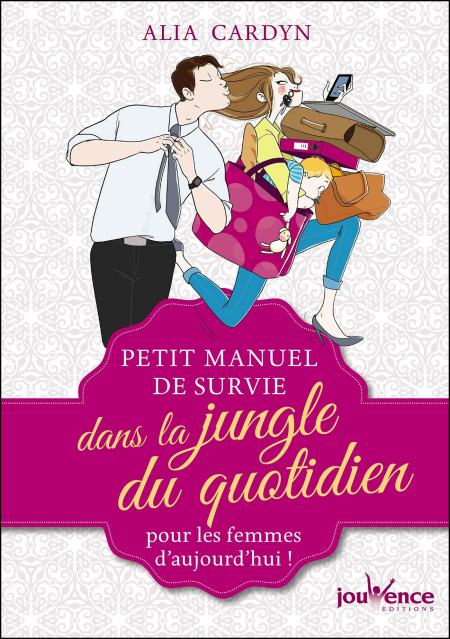 media/pim/71_add82c5b-903d-4ff3-800b-3596008e3e24.jpeg