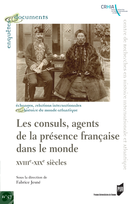 media/pim/71_af65f902-b6c3-4660-a724-e90df543e2c7.jpeg