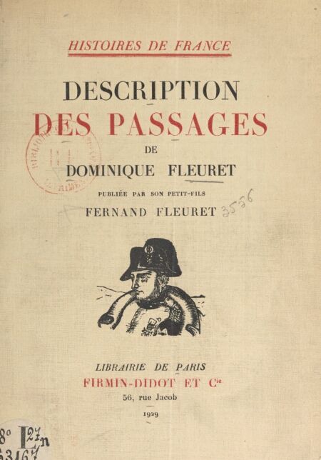 media/pim/71_b1b8644c-b00f-4a2c-bd27-a3e0655028a4.jpeg