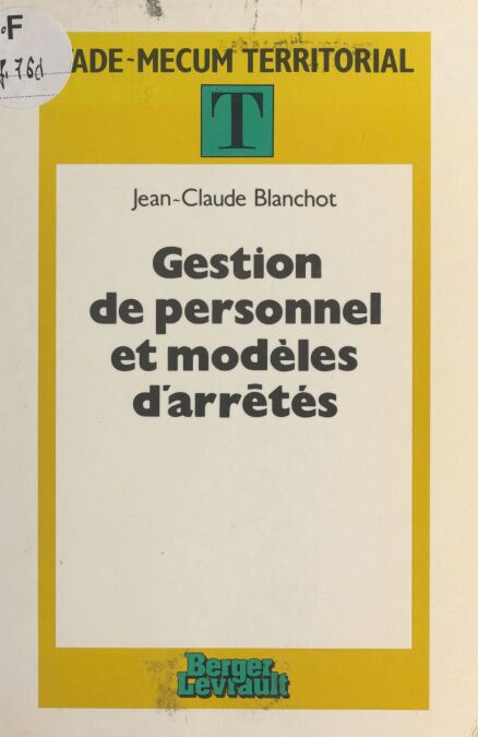 media/pim/71_b96592b3-88f8-476c-b56d-ae2b8954c792.jpeg