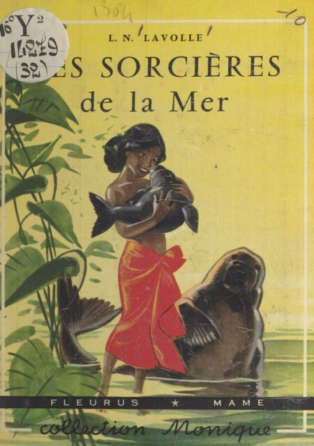 media/pim/71_bacc9400-9aa1-4b27-b614-fe7fbe7a9d62.jpeg