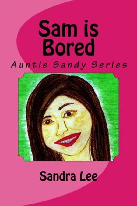 media/pim/71_bc9ee0a3-c9c6-486e-a79b-d8d35ca1520c.jpeg