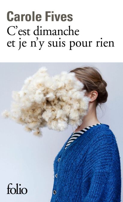 media/pim/71_bd3bfbb2-9db6-45f0-8957-b69e0bffd109.jpeg