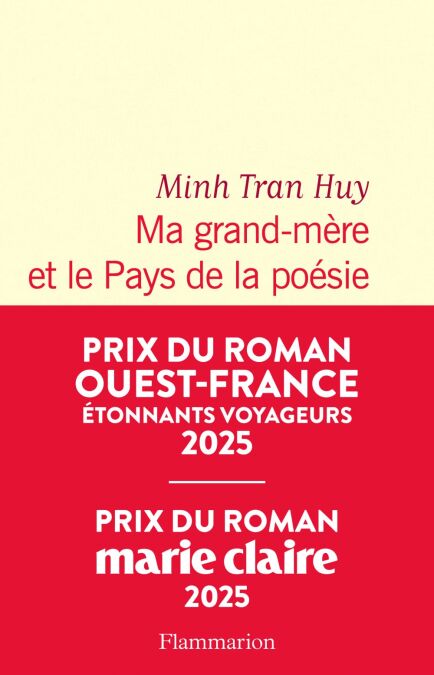 media/pim/71_bd7a09fd-9e09-4496-8c28-9cc3ae33a2a6.jpeg