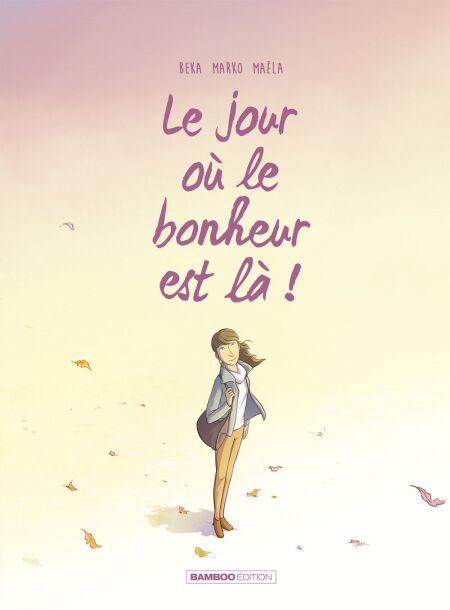 media/pim/71_bddafa79-feca-4d2d-ba66-27713d24a2d9.jpeg