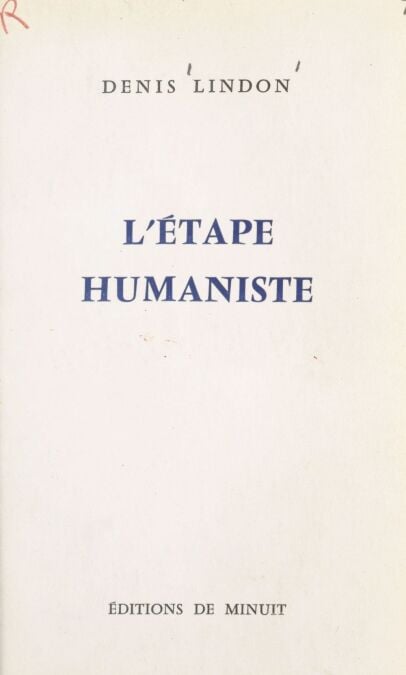 media/pim/71_bf8236a3-c14f-4793-9d72-a267e794e3de.jpeg