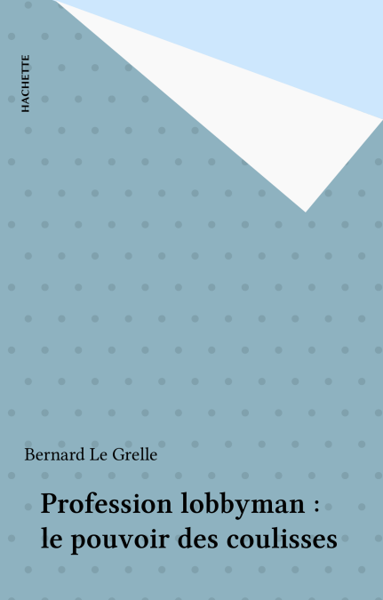 media/pim/71_bfc938db-1de3-4567-b5b6-bede5b7fe8e0.jpeg