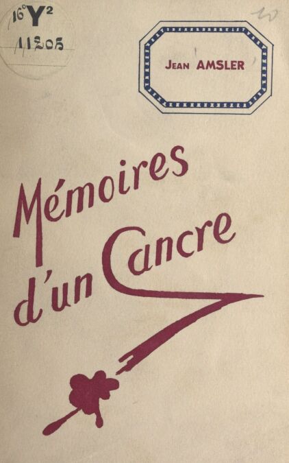 media/pim/71_c1d40868-2651-443f-a8e4-77443dfc3e34.jpeg