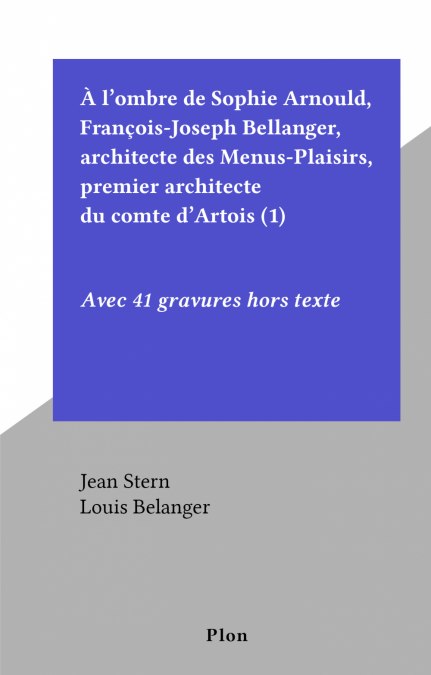 media/pim/71_c2511a81-c779-47af-b089-616ec3ebe742.jpeg