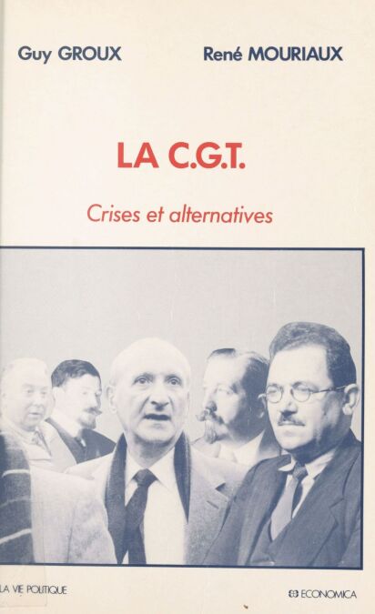 media/pim/71_c2a0c83f-551e-46de-8184-c7a55e702625.jpeg