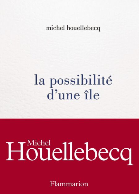 media/pim/71_c396d946-a6f1-4c7f-bfed-aec30dee1322.jpeg