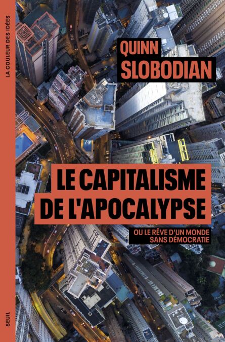 media/pim/71_c5f44bd5-e36f-443b-8546-852353f94fea.jpeg