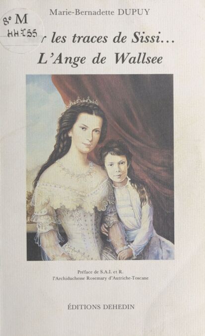 media/pim/71_c78f0f4c-f38b-402a-8ef3-b06c41c86a40.jpeg